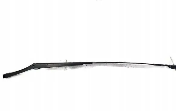 Volkswagen Up Front wiper blade arm 1S1955410