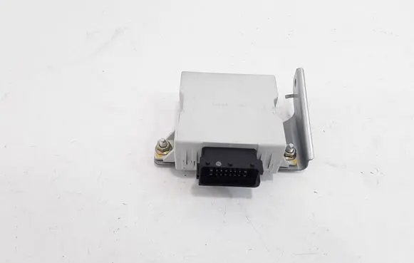 Toyota Corolla Verso AR10 Window wiper relay 859400F010A