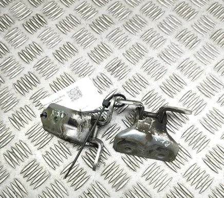KIA Ceed Front door hinges set 793102E000 794103K000