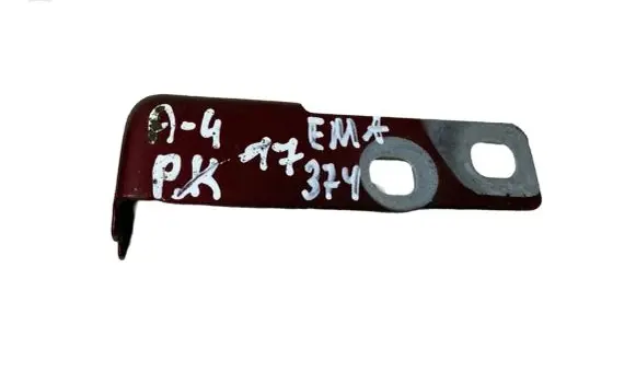 Audi A4 S4 B9 Fender mounting bracket 8W0821433B