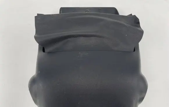 Toyota Corolla E210 E21 Steering wheel column trim 4502402110