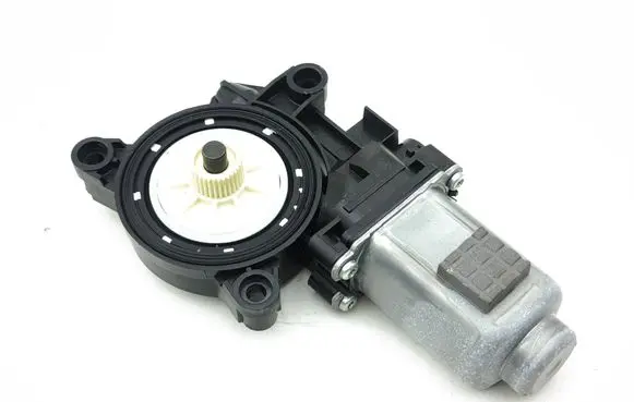 KIA Niro Rear door window regulator motor 83460G5000 428432101