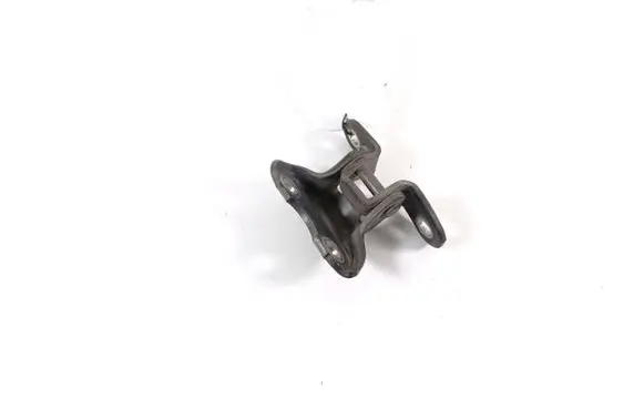 Lexus IS III XE30 Front door lower hinge 6873012120