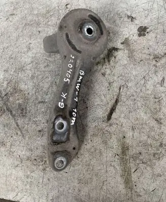 BMW 1 E81 E87 Rear upper control arm/wishbone