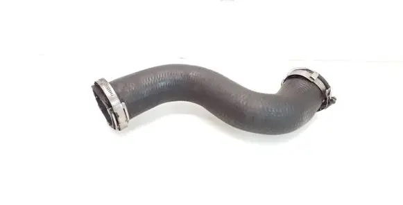 Peugeot 508 Intercooler hose/pipe