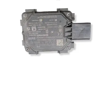 BMW X5 G05 Distronic sensor radar 5B3AD16 021224