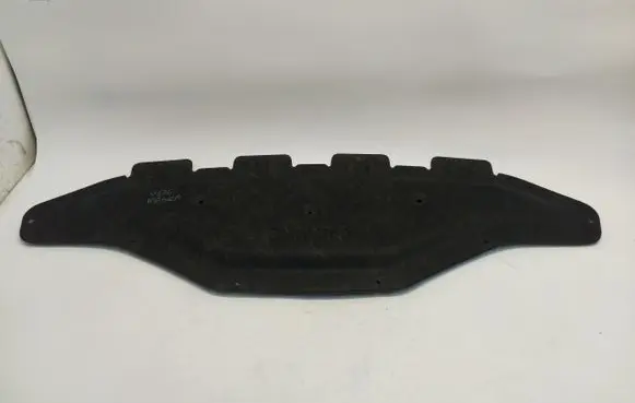 BMW 2 Active Tourer U06 Engine bonnet/hood sound/heat insulation 7952072