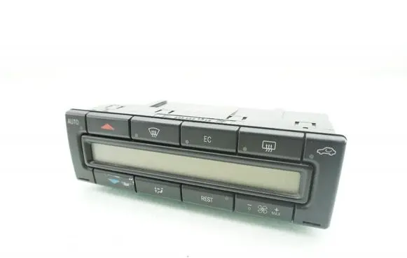 Mercedes-Benz SL R129 Climate control unit 2028301385R129