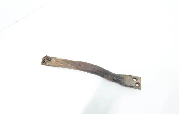 Toyota Land Cruiser (J120) Other front suspension part 