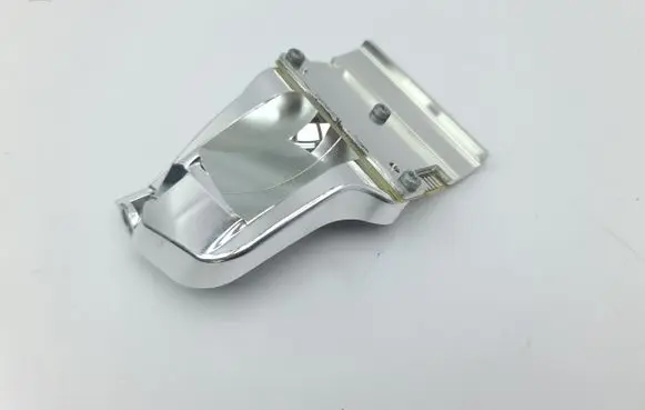 Headlight part