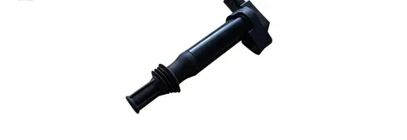 Peugeot 3008 I High voltage ignition coil 9675390980