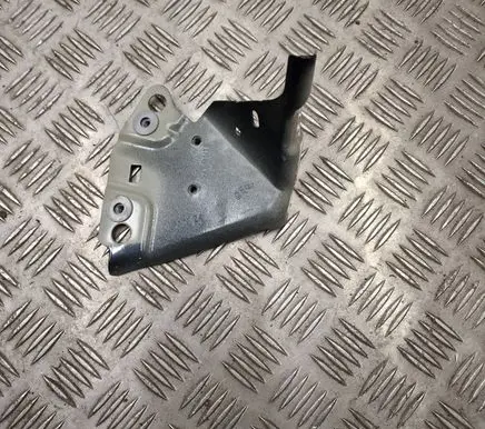 Volkswagen Tiguan Allspace Fender mounting bracket 5NA821142B