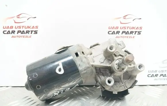 Volvo S40, V40 Wiper motor 0390241170CHP