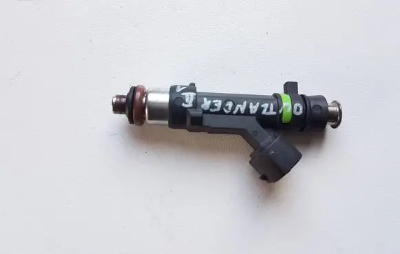 Mitsubishi Outlander Fuel injector 1465A080