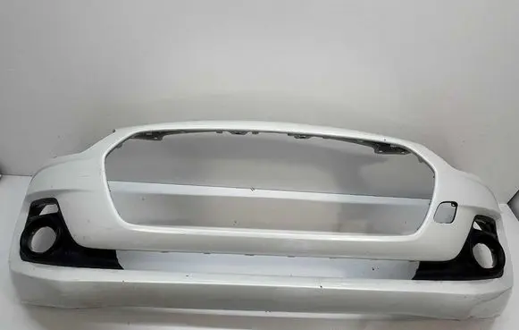 Suzuki Swift III Front bumper 7171153R