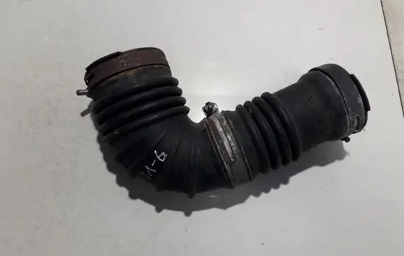 Mazda 6 Air intake hose/pipe r2aa1376x k3804