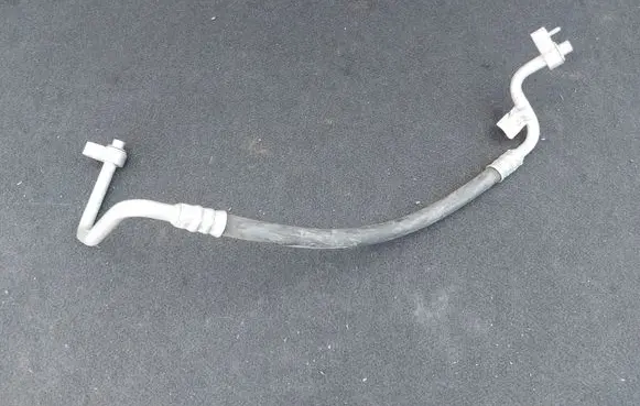 Mercedes-Benz A W177 Air conditioning (A/C) pipe/hose A1778304501