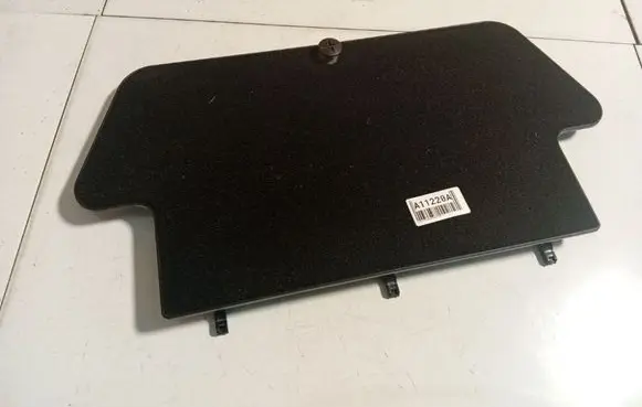 Citroen C4 Grand Picasso Other trunk/boot trim element 300080265