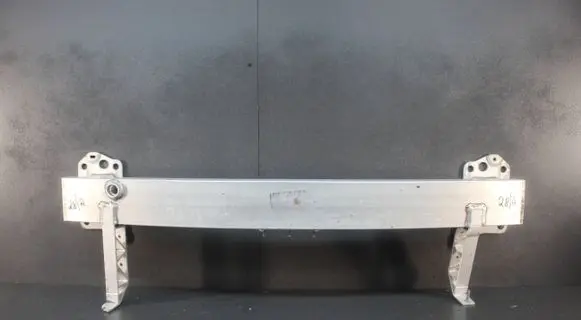 Hyundai Kona I Other exterior part