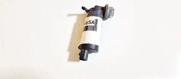 Toyota Corolla E120 E130 Windscreen/windshield washer pump