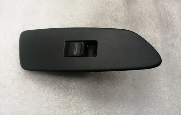Toyota Auris 150 Electric window control switch 848100D030 7423102530