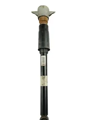 Audi A4 S4 B9 Rear shock absorber/damper 8W0513028BF 8W0513035 8W0513035AJ