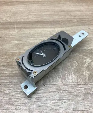 Infiniti G35 Clock 25810AM620 G126B