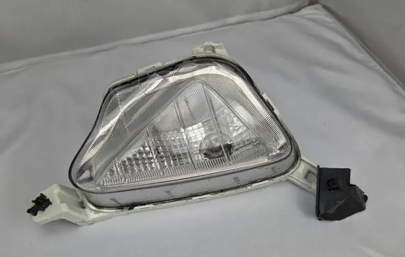 Hyundai i20 (BC3 BI3) Headlight/headlamp 92208Q0000
