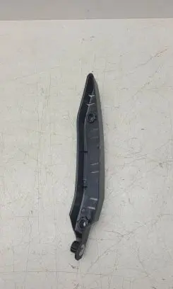 Tesla Model Y Front bumper mounting bracket 149377000B 1493770-00-B 1493770