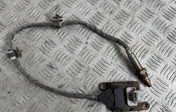 Renault Austral Lambda probe sensor 227905444R