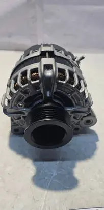Volvo S60 Generator/alternator 30659580 0125812009
