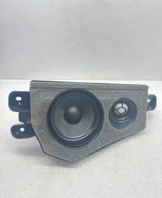 BMW X6 E71 Parcel shelf speaker 9112470 430407859701