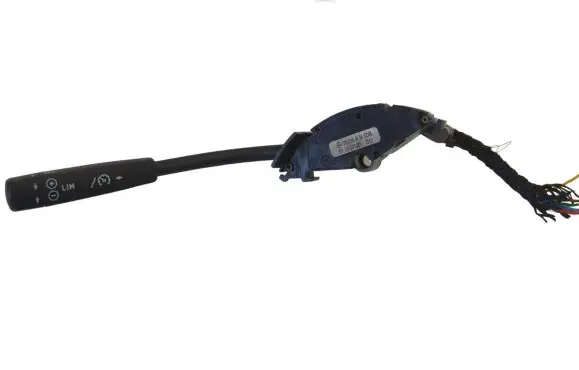 Mercedes-Benz C W203 Cruise control stalk 2035451124 LS203221