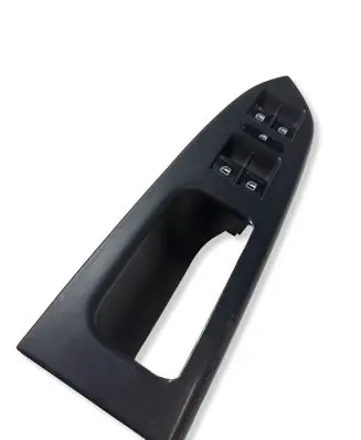 Volkswagen Touran I Electric window control switch 1K4959857A 221601S