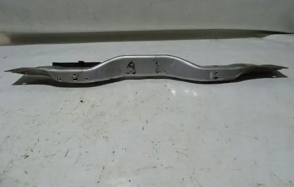 Chrysler Voyager Front piece kit 