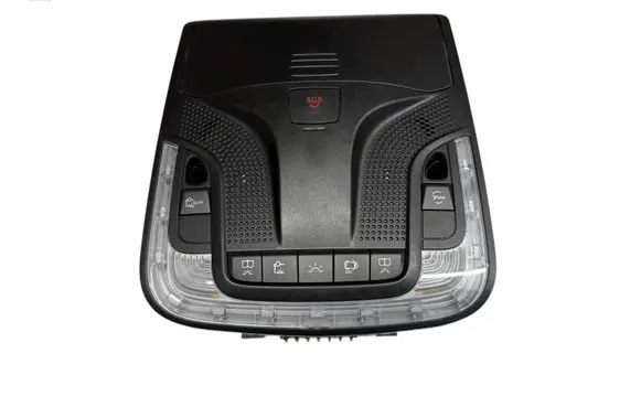 Mercedes-Benz V Class W447 Front seat light A4479001324 4479001324 A4479001424