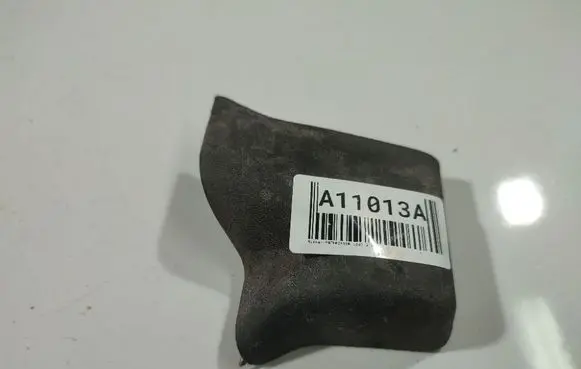 Nissan Pathfinder R51 Other interior part 87505