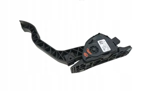 Ford Kuga II Accelerator throttle pedal 6PV01036884