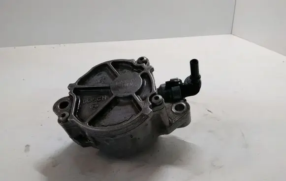 Citroen Xsara Picasso Vacuum pump D1561D