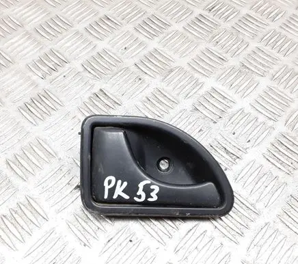 Renault Kangoo I Front door interior handle 8200247802