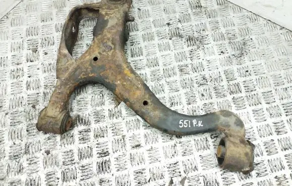 Land Rover Range Rover Sport L320 Front lower control arm/wishbone
