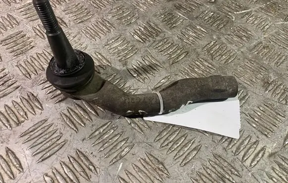 Volvo XC90 Steering tie rod end 31476318