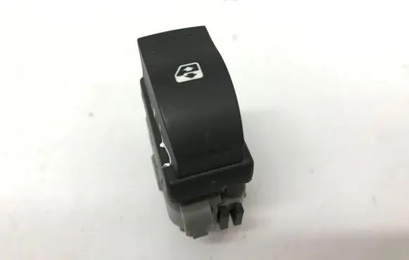 Renault Espace - Grand espace IV Electric window control switch 220508A 28082