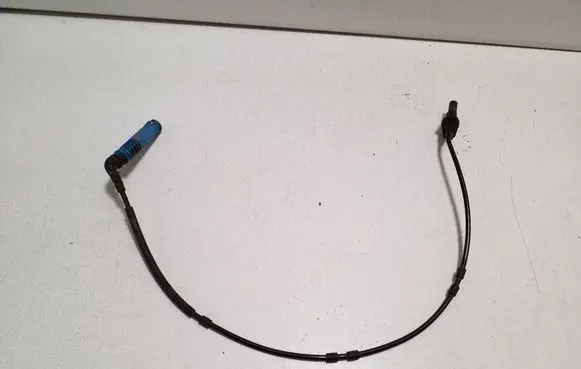 BMW X3 E83 ABS rear brake sensor 61126908705 6908705