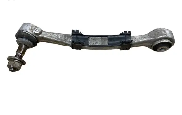BMW M2 F87 Rear control arm 2284777 33322284777