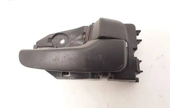 Mitsubishi Lancer Rear door interior handle