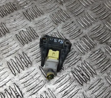 Subaru Legacy Airbag deployment crash/impact sensor 98231AG000