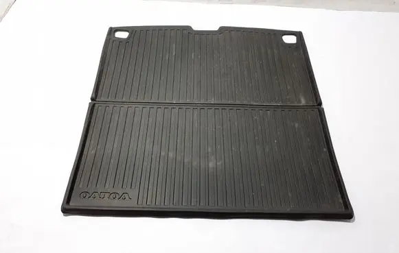 Volvo V60 Trunk/boot mat liner 31659465