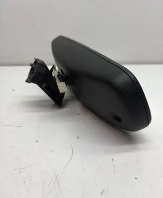 Ford Mondeo MK IV Rear view mirror (interior) 015624 3S7A17E678BA