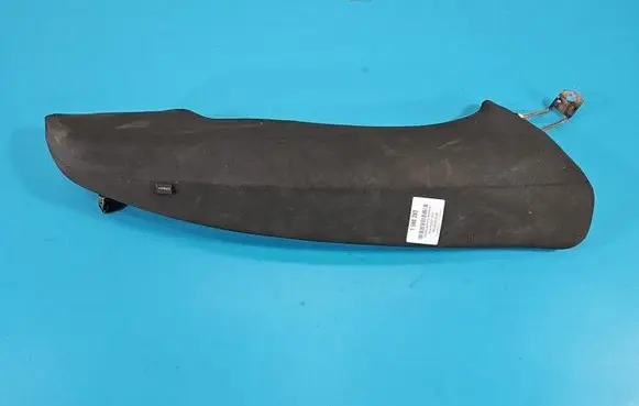 Skoda Octavia Mk3 (5E) Pedestrian airbag 5E0885702 IMPRK1588283